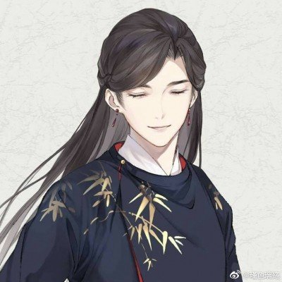 泽连斯基：乌克兰将严格遵守静默制度