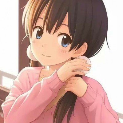 山西破获倒卖文物案
