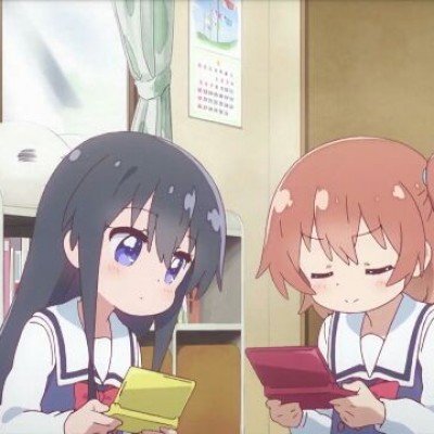 孙颖莎出行状态