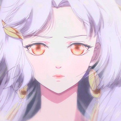U17男足亚洲杯：中国队首战不敌印尼