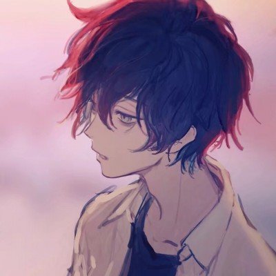 张雪机车回应“捷克站夺冠”