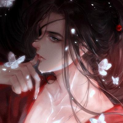 120急救车运输化肥？