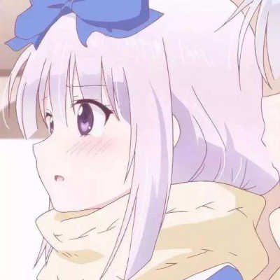 狗狗未牵绳被碾压主人当场崩溃